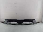Grill 9850366080 Opel Corsa F (UB/UH/UP) Schrägheck 5-drs 1.2 Turbo 12V 100 Hybrid (EB2LTEDH2(HPX)) 2026-01