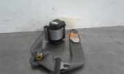 Sicherheitsgurt Rechts Hinten 431156 Daewoo / Chevrolet Kalos (SF48) Schrägheck 1.2 (F12S3(Euro 3)) 2004