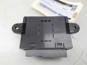 Steuergerät Zentralverriegelung H1BT14B531AE Ford Fiesta 7 Schrägheck 1.0 EcoBoost 12V 100 (SFJF) 2018-03