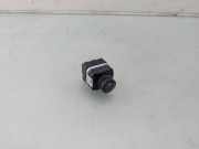 Camera Hinten 5R3980568F Volkswagen Tiguan (CT1) SUV 1.5 eHybrid 272 (DUCA) 2025-06 DUCA