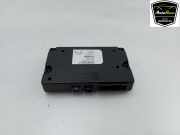 Bluetooth Steuergerät AM5T14D212FD Ford Focus 3 Wagon Kombi 1.6 TDCi ECOnetic (NGDB) 2013