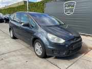 Teilepaket Front 1712554 Ford S-Max (GBW) Großraumlimousine 2.5 Turbo 20V (HUWA(Euro 4)) 2007-03