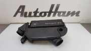 Luftfiltergehäuse 51874070 Fiat Punto Evo (199) Schrägheck 1.3 JTD Multijet 85 16V Euro 5 (199.B.4000) 2011-05