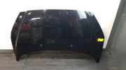 Motorhaube 7901P6 Peugeot 308 (4A/C) Schrägheck 1.6 VTI 16V (EP6C(5FW)) 2010