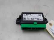 Pdc Steuergerät 9800210580 Peugeot 308 SW (L4/L9/LC/LJ/LR) Kombi 5-drs 1.6 BlueHDi 120 (DV6FC(BHZ)) 2015-10