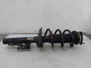 Stoßdämpfer Rechts Vorne KK2118045AB Ford Transit Custom Van 2.0 TDCi 16V Eco Blue 170 (YNFS) 2021