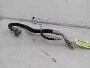 Klima Leitung 6450922332401 BMW 3 serie Touring (E91) Kombi 320i 16V (N46-B20C) 2006-06