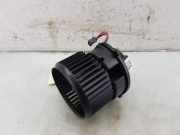 Heizgebläse Motor 64119297752 BMW X1 (F48) SUV sDrive 18i 1.5 12V TwinPower Turbo (B38-A15A) 2016-06