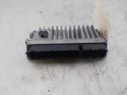 Motorsteuerger?t 8966142K80 Toyota RAV4 (A4) Gel?ndewagen 2.5 Hybrid 16V VVT-i 4x4 (2ARFXE(Euro 6)) 2017-05