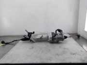 Lenkgetriebe Servolenkung 9824390280 Opel Combo Cargo Van 1.5 CDTI 100 (D15DT(DV5RC)) 2022