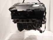 Motor 11000427105 BMW 3 serie (E93) Cabrio 320i 16V (N43-B20A) 2007-06