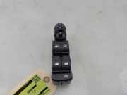 Schalter Für Elekt. Fensterheber 98421760ZD Opel Corsa F (UB/UH/UP) Schrägheck 5-drs 1.2 Turbo 12V 100 (F12XHL(EB2ADTD)) 2024-07
