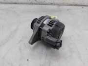 Lichtmaschine V-Snaar 3140081P0 Suzuki Swift (ZC/ZD) Schrägheck 5-drs 1.2 Dual Jet 16V (K12C) 2019-07