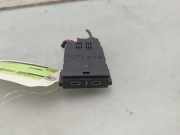 Aux/usb-Anschluss 2G6035700 Volkswagen Polo VI (AW1) Schrägheck 5-drs 1.0 TSI 12V (DUSB) 2024-08