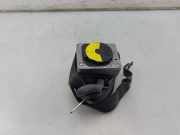 Sicherheitsgurt Links Vorne 6Y0857701A Skoda Fabia (6Y5) Kombi 5-drs 1.4i 16V (BKY) 2005-05