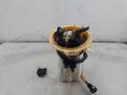 Kraftstoffpumpe Elektrisch 3Q0919050H Volkswagen Passat Variant (3G5) Kombi 2.0 TDI 16V 190 (DFHA) 2020-04 DFHA