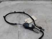 Nox Sensor 9830288780 Peugeot Partner (EA//EF/EN/EU) Van 1.5 BlueHDi 130 (DV5RC(YHZ)) 2021-12