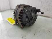 Lichtmaschine V-Snaar 125813032 Land + Range Rover Discovery Sport (LC) Gel?ndewagen 2.0 TD4 150 16V (204DTD(AJ20D4)) 2017-01