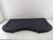 Hutablage 6F0867769C6E8 Seat Ibiza V (KJB) Schrägheck 5-drs 1.0 TSI 12V (DUSB) 2025-05