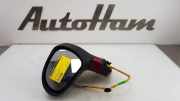 Außenspiegel Links 8153NE Peugeot 308 (4A/C) Schrägheck 1.6 VTI 16V (EP6C(5FW)) 2009