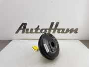 Bremskraftverstärker ABS 1S1614106A Volkswagen Up! (121) Schrägheck 1.0 12V 60 (CHYE) 2018-03 CHYE