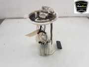 Kraftstoffpumpe Elektrisch 51807864 Alfa Romeo Giulietta (940) Schrägheck 1.4 TB 16V MultiAir (940.A.2000) 2010-07