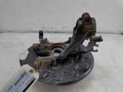 Achsschenkel Rechts Vorne 5Q0407256S Skoda Octavia Kombi (NXAC) Kombi 5-drs 1.5 TSI e-TEC 16V (DXDB) 2024-04