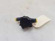 Extra Wasserpumpe 31366009 Volvo V60 I (FW/GW) Kombi 2.4 D6 20V Plug-in Hybrid AWD (D82PHEV) 2014-04