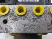 Abs Pumpe ABS 0265235439 Ford Transit Van 2.2 TDCi 16V (QVFA) 2009-01