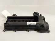 Ventildeckel 2241003011 Hyundai i20 Schrägheck 1.2i 16V (G4LA) 2011-02