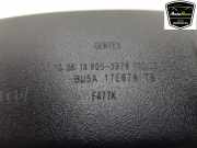 Innenspiegel BU5A17E678TB Ford Fiesta 7 Schrägheck 1.0 EcoBoost 12V 100 (SFJN) 2019