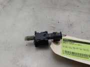 Airbag Sensor 5A0BB38 BMW 1 serie (F40) Schrägheck 118i 1.5 TwinPower 12V (A0001E1I118i 1.5 TwinPower 12V) 2021-06