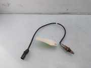 Lambdasonde 04E906262GH Volkswagen Golf VIII (CD1) Schrägheck 1.5 TSI BlueMotion 16V (DPBA) 2020 DPBA