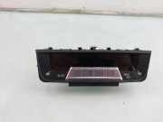 Bedienung Heizung 9462515 BMW X5 (G05) SUV xDrive50e 3.0 24V (B58-B30S) 2025-04