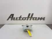 Bremssattel Links Vorne ABS 5WA615123 Seat Leon Sportstourer (KLF) Kombi 5-drs 1.5 TSI 16V (DPBA) 2021-04