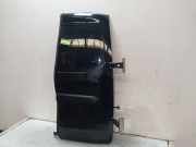 Hintertür 901007309R Renault Kangoo Express (RFK) Van 1.5 Blue dCi 115 (K9K-876) 2024