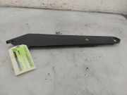 Scheinwerfer Halter Rechts 3G0805932 Volkswagen Passat (3G2) Limousine 2.0 TDI BiTurbo 16V 4Motion (CUAA) 2018 CUAA