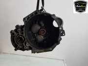Getriebe Manuell ABS 02M300015EX Audi TT (8N3) Coupé 1.8 20V Turbo Quattro (AWP) 2000-04