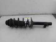 Stoßdämpfer Links Vorne 485100H070 Peugeot 108 Schrägheck 1.0 12V VVT-i (1KRFE(CFB)) 2021-04