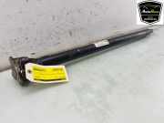 Gelenkwelle ABS 869836201 BMW X3M (F97) SUV 3.0 TwinPower Turbo 24V Competition (S58-B30A) 2020-03