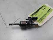 Kraftstoff-Injector 05C036E Volkswagen Polo VI (AW1) Schrägheck 5-drs 1.0 TSI 12V (DUSB) 2024-11 DUSB