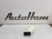 Schalter Für Elekt. Fensterheber 83A959851C Audi A3 Sportback (8YA) Schrägheck 5-drs 1.0 30 TFSI 12V Mild hybrid (DLAA) 2021-06