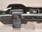 Armaturenbrett 5H1857003QXCC Volkswagen Golf VIII Variant (GC5) Kombi 2.0 TDI BlueMotion 16V (DTSB) 2025-02 DTSB