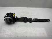 Sicherheitsgurt Links Hinten 733700H031 Toyota Aygo X Schrägheck 1.0 12V VVT-i (1KR-FE) 2024-11