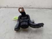 Motorhalter 12305K0050 Toyota Yaris Cross (PB1/PJ1) SUV 1.5 12V Hybrid (M15AFXE) 2024