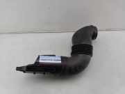 Luftansaugrohr 7E0129578B Volkswagen Transporter T6 Van 2.0 TDI 150 (DNAA) 2024-07 DNAA