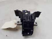 Getriebestütze ABS 6Q0199555AS Skoda Fabia III (NJ3) Schrägheck 5-drs 1.2 TSI 16V (CJZC(Euro 6)) 2016-11