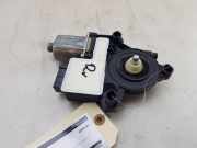 Fensterhebermotor 2Q1959406E Volkswagen Taigo SUV 1.0 TSI 110 12V (DLAA) 2022-05 DLAA