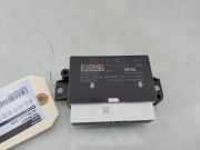 Pdc Steuergerät 5QA919294J Volkswagen Polo VI (AW1) Schrägheck 5-drs 1.0 TSI 12V (DLAC) 2022-06 DLAC