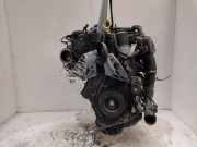 Motor 06K100032Q Audi TT (FV3/FVP) Coup? 2.0 TFSI 16V Quattro (CHHC) 2015-02